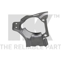 Protectie stropire,disc frana - NK-232306