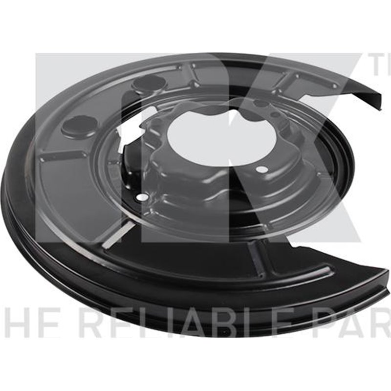 Protectie stropire,disc frana - NK-232307