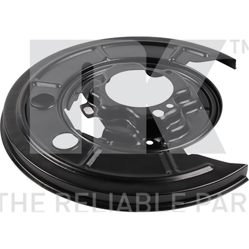 Protectie stropire,disc frana - NK-232308