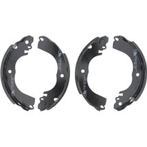 Sabot frana MITSUBISHI MIRAGE-SPACE STAR VI. MIRAGE VI 1.0-1.2-1.2LPG 01.12- - ATE-03.0137-0530.2