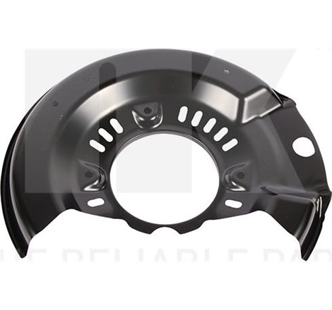 Protectie stropire,disc frana - NK-232310