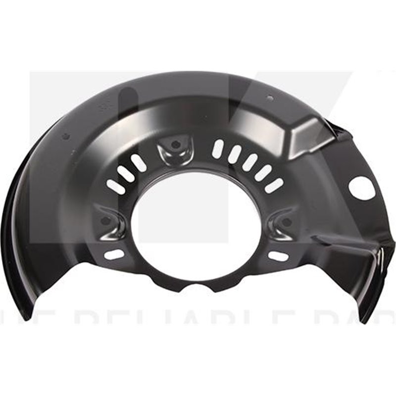 Protectie stropire,disc frana - NK-232310