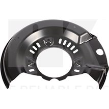 Protectie stropire,disc frana - NK-232310