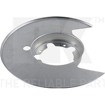 Protectie stropire,disc frana - NK-232311