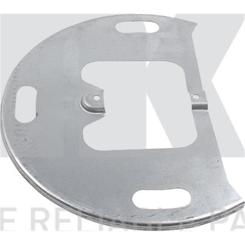 Protectie stropire,disc frana - NK-232312