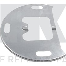Protectie stropire,disc frana - NK-232312
