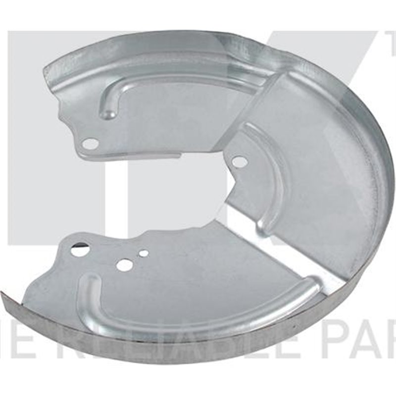 Protectie stropire,disc frana - NK-232314