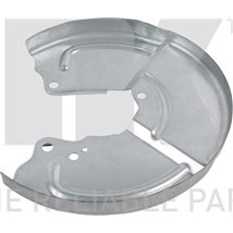 Protectie stropire,disc frana - NK-232314