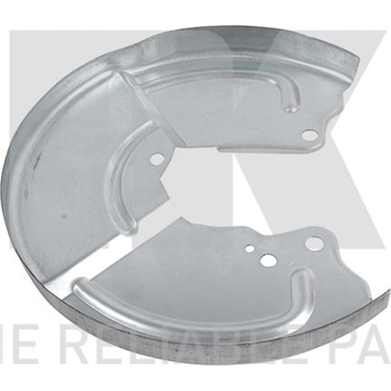Protectie stropire,disc frana - NK-232315