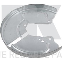 Protectie stropire,disc frana - NK-232315