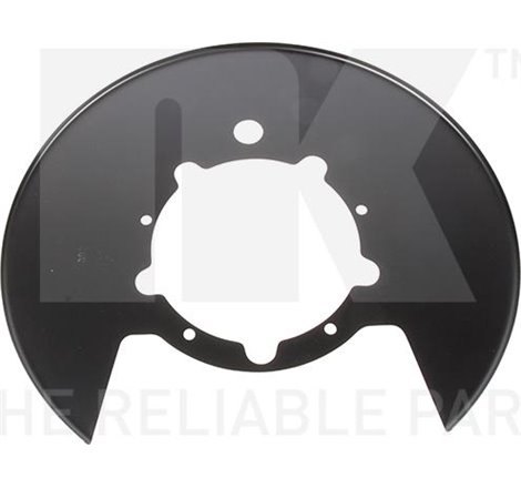 Protectie stropire,disc frana - NK-232316