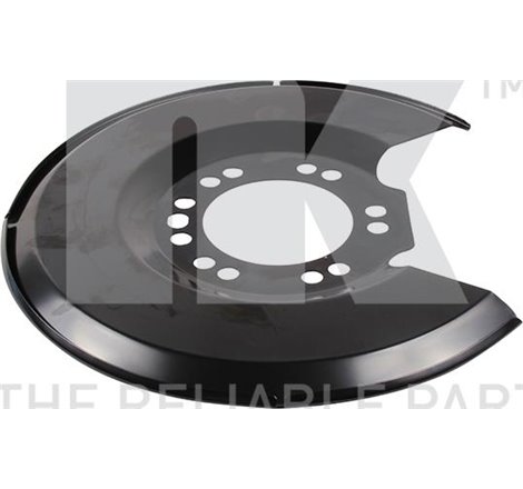 Protectie stropire,disc frana - NK-232507