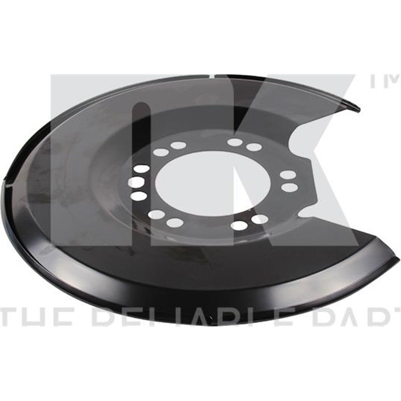 Protectie stropire,disc frana - NK-232507