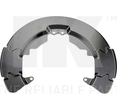 Protectie stropire,disc frana - NK-232511