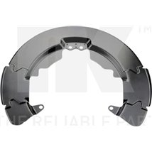 Protectie stropire,disc frana - NK-232511