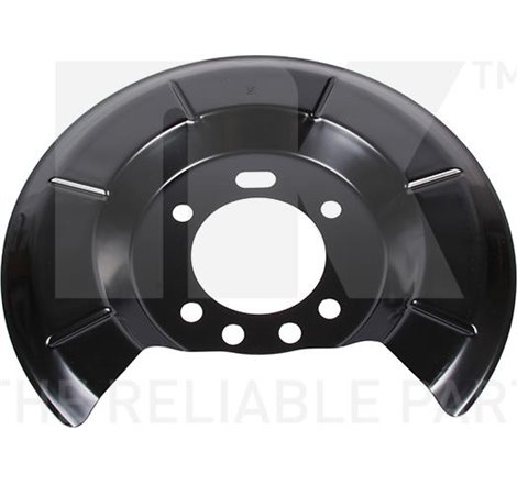 Protectie stropire,disc frana - NK-232515