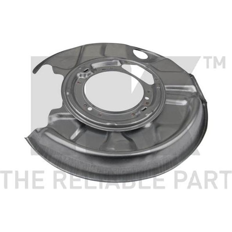 Protectie stropire,disc frana - NK-233309