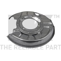 Protectie stropire,disc frana - NK-233309