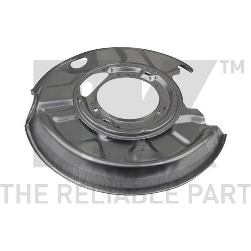 Protectie stropire,disc frana - NK-233310