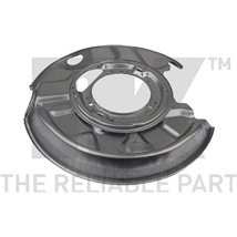 Protectie stropire,disc frana - NK-233310