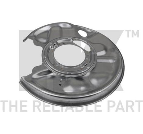 Protectie stropire,disc frana - NK-233311