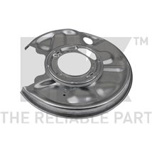 Protectie stropire,disc frana - NK-233311