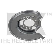 Protectie stropire,disc frana - NK-233313