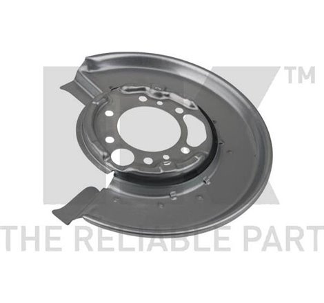 Protectie stropire,disc frana - NK-233314