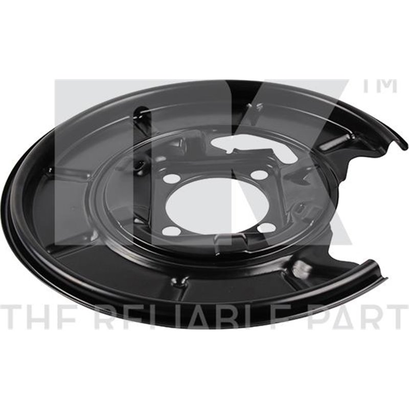 Protectie stropire,disc frana - NK-233315