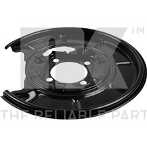 Protectie stropire,disc frana - NK-233316