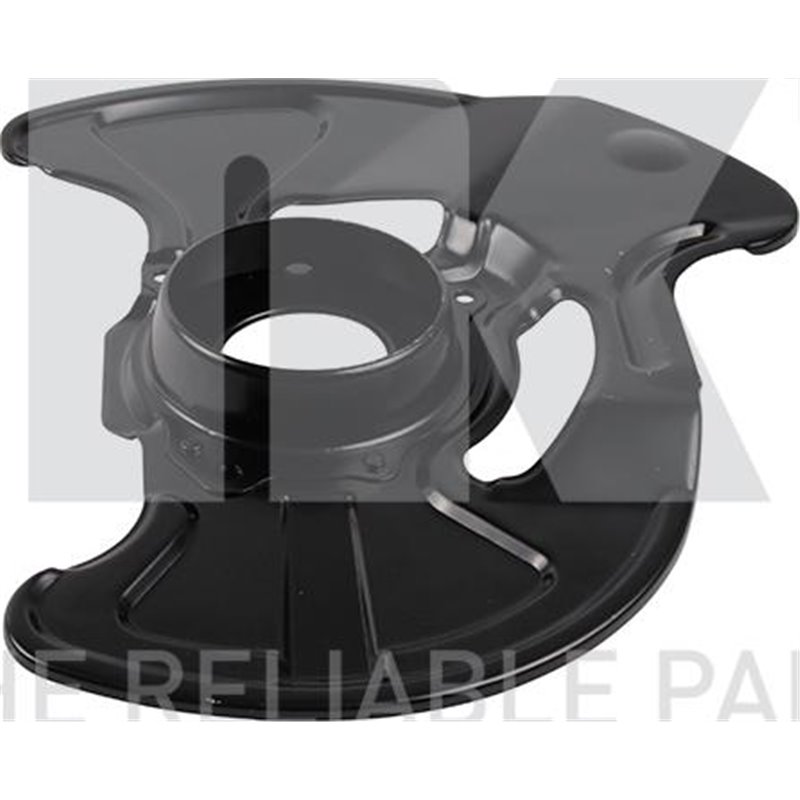 Protectie stropire,disc frana - NK-233317