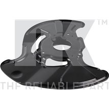 Protectie stropire,disc frana - NK-233318