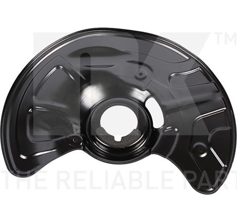 Protectie stropire,disc frana - NK-233327