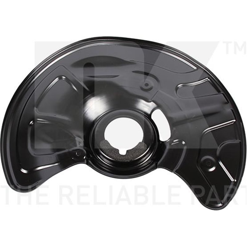 Protectie stropire,disc frana - NK-233327