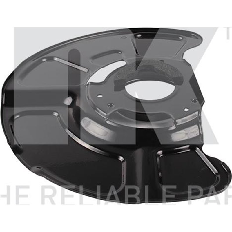 Protectie stropire,disc frana - NK-233331