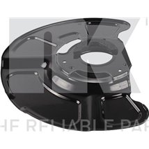 Protectie stropire,disc frana - NK-233331