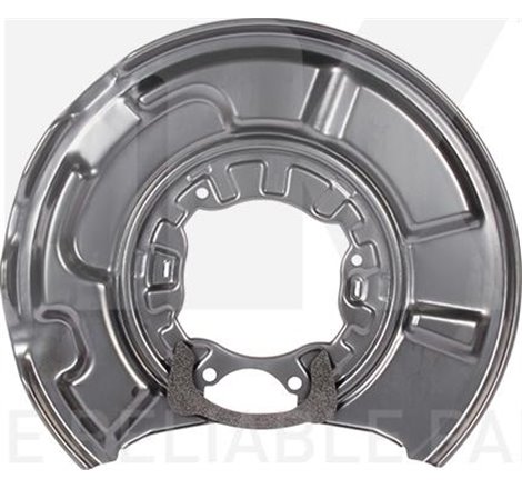 Protectie stropire,disc frana - NK-233338