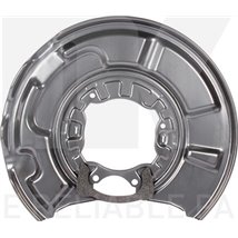 Protectie stropire,disc frana - NK-233338