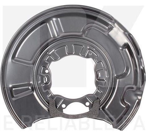 Protectie stropire,disc frana - NK-233339