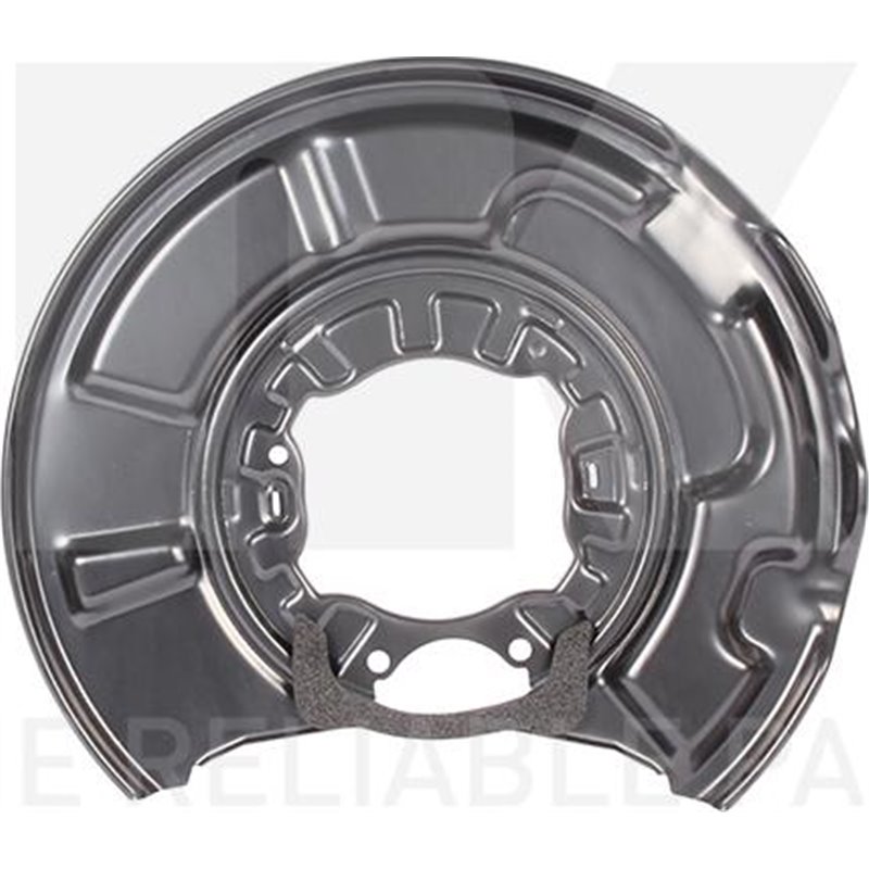 Protectie stropire,disc frana - NK-233339