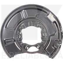 Protectie stropire,disc frana - NK-233339