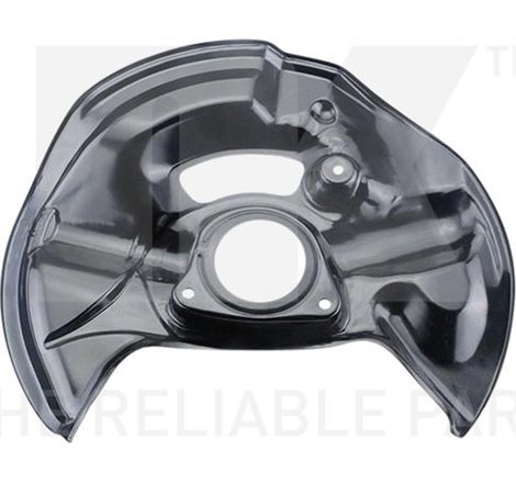 Protectie stropire,disc frana - NK-233341
