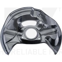 Protectie stropire,disc frana - NK-233341