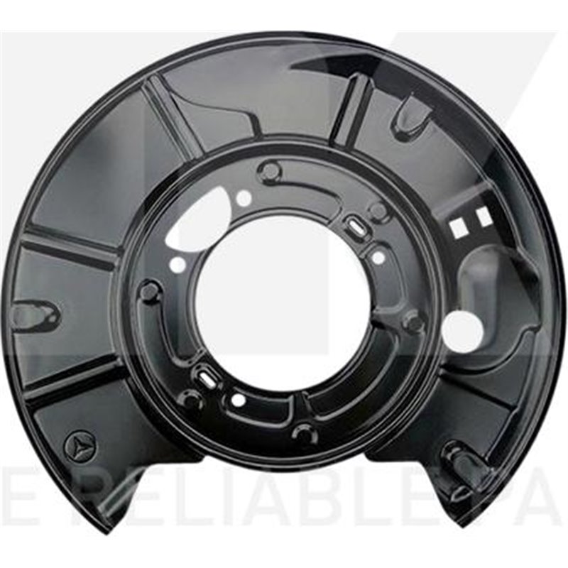 Protectie stropire,disc frana - NK-233342