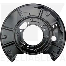 Protectie stropire,disc frana - NK-233342