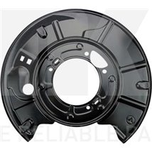 Protectie stropire,disc frana - NK-233343