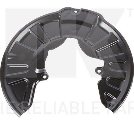 Protectie stropire,disc frana - NK-233354