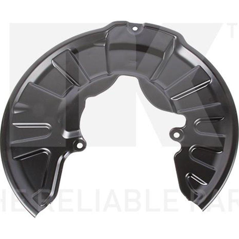 Protectie stropire,disc frana - NK-233354