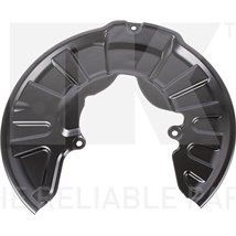 Protectie stropire,disc frana - NK-233354