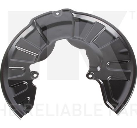 Protectie stropire,disc frana - NK-233355